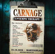 Carnage