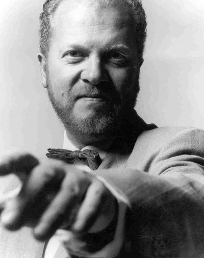 Gerhard Oppitz — foto 1