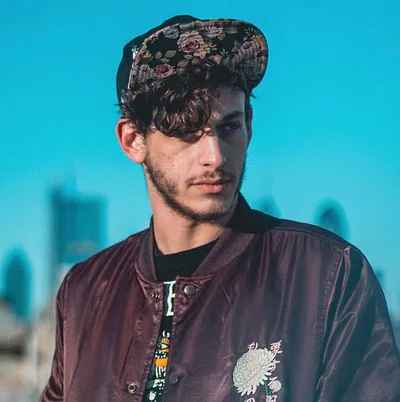 Subtronics — foto 2