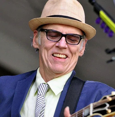 John Hiatt — photo 6