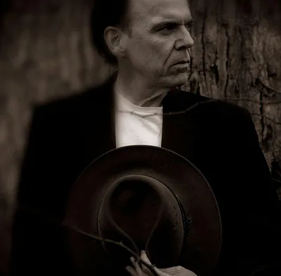 John Hiatt — photo 2