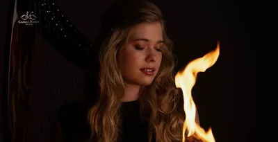 Michelle Sweegers — photo 1