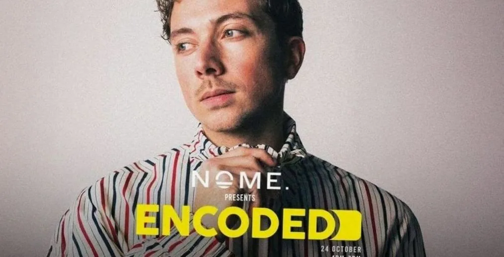 NOME.