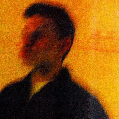 Kasra — foto 1