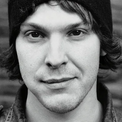 Gavin DeGraw — foto 2