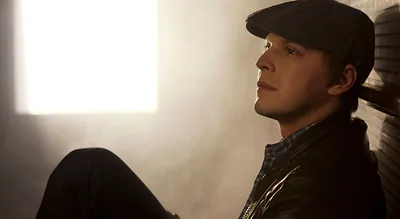 Gavin DeGraw — foto 4