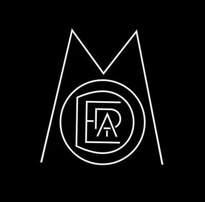 Moderat — foto 1
