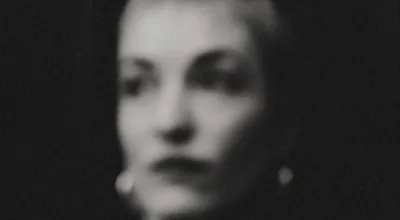 Radie Peat — photo 1