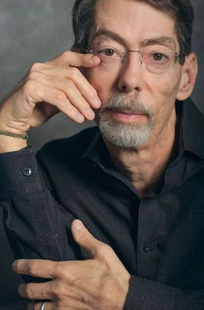 Fred Hersch — photo 1