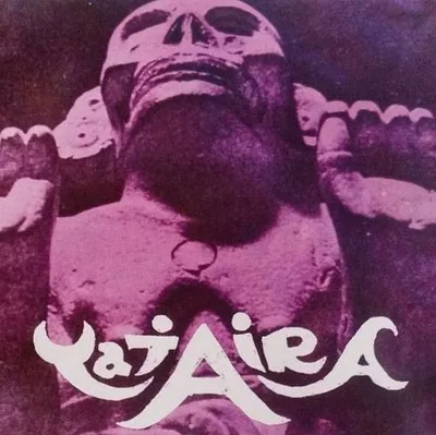 Yajaira — foto 1
