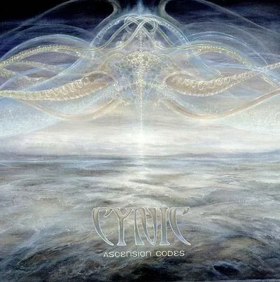 Cynic — foto 1
