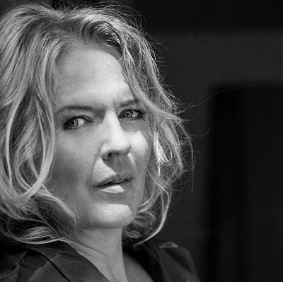 Katrine Madsen — foto 1