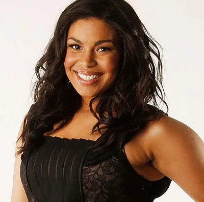 Jordin Sparks — foto 2