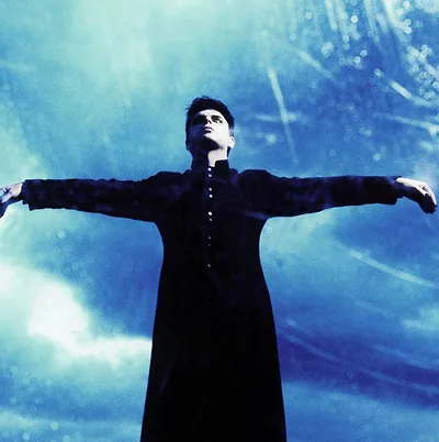 Gary Numan — foto 3