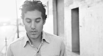Joshua Radin — photo 6