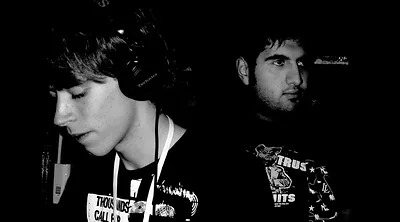 Digitalism — foto 3