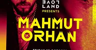 Mahmut Orhan