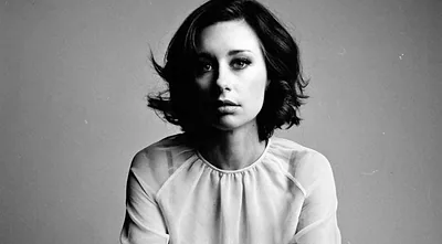 Lera Lynn — photo 5