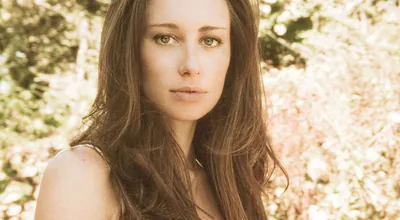 Lera Lynn — photo 4