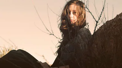 Lera Lynn — photo 2