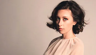 Lera Lynn — foto 6