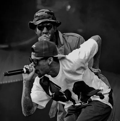 MellowHype — photo 2