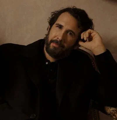 Josh Groban — photo 1