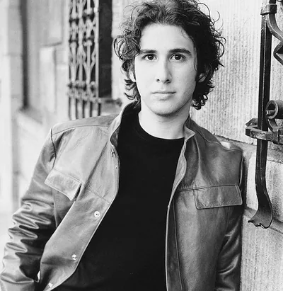 Josh Groban — photo 4