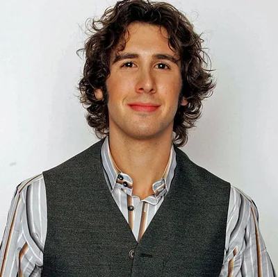 Josh Groban — foto 5