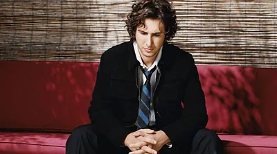 Josh Groban — foto 6