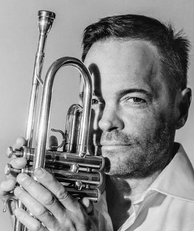 Arve Henriksen — photo 1