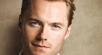 Ronan Keating — foto 6