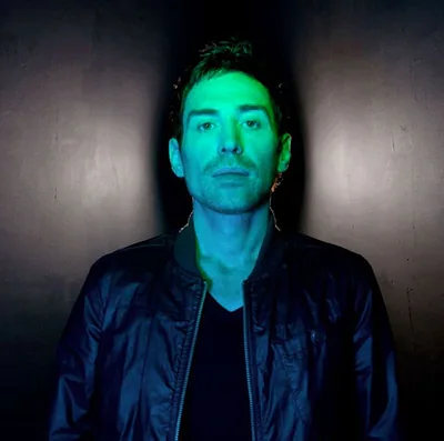Photek — photo 2