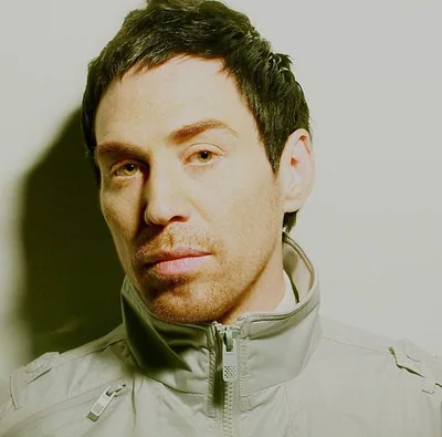 Photek — photo 3