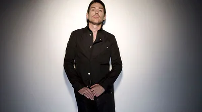 Photek — photo 4