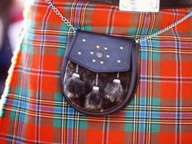 Ceilidh