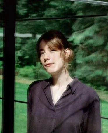 Celia Swart