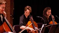 Cello Collectief