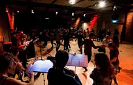 Celtic Rivers Festival