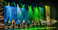 Celtic Steps