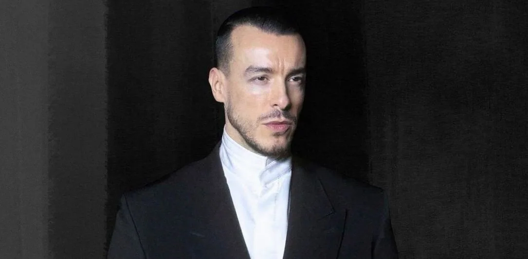 Cem Adrian