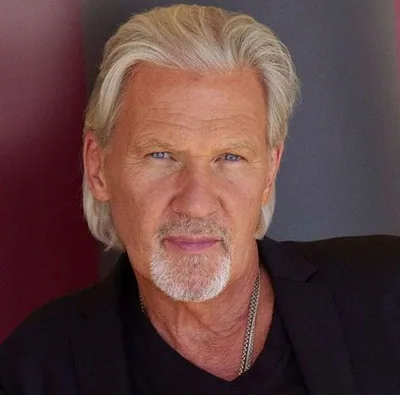 Johnny Logan — photo 2