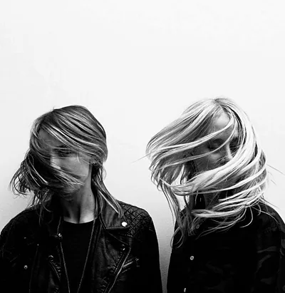 Eli & Fur — foto 3