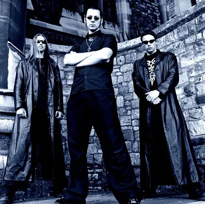 Emperor — foto 2