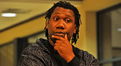 KRS‐One — foto 6