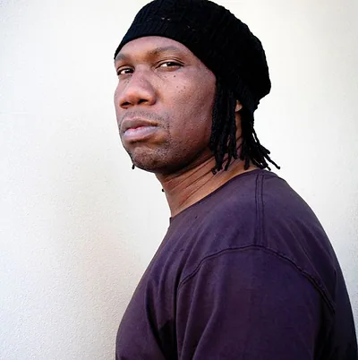 KRS‐One — foto 2