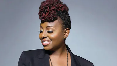 Ledisi — photo 4