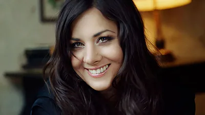 Rumer — photo 5