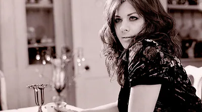 Rumer — photo 2