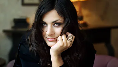 Rumer — photo 3